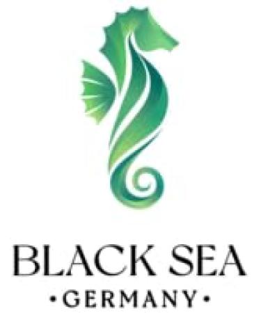 Buy 1 kg Organic Shea Butter Soap Base - SLS Free for Soap Making - Black Sea Germany | Premium Quality - Buy Online on GoSupps.com