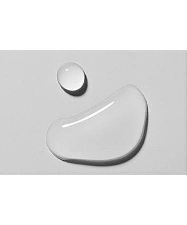Heimish All Clean Low pH Vegan Toner 150ml - Balanced Skincare Solution - Buy Online on GoSupps.com