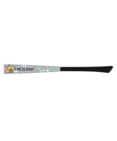 Eye Max alternating bar 5695.20