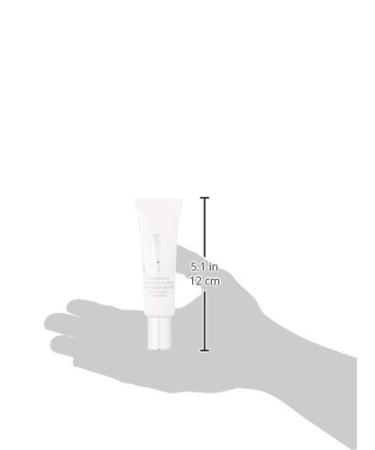 Clinique Super Universal Face Primer 1oz for Women | Dry Combination to Oily Skin - Buy Online on GoSupps.com