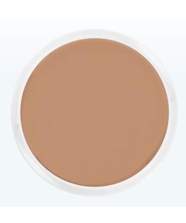 Kryolan 1415 F/X Wax 12g Special Effects Silicone Makeup
