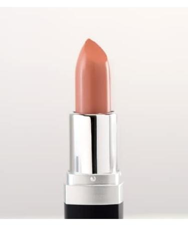  VK Vivien Kondor London Naughty Nude Lipstick Set of 4 - Halal and Vegan Lipstick Revitalizing Creamy Shades Long Stay Nude - Buy Online on GoSupps.com