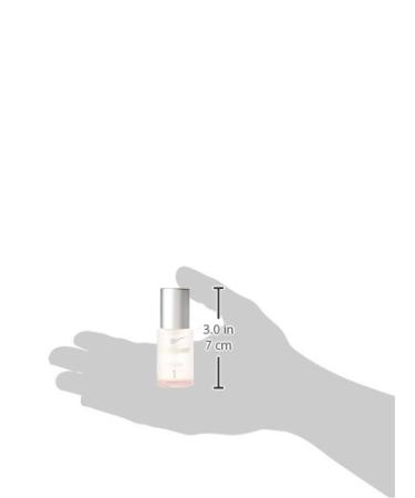 Nailtiques Formula 1 Protein Nail Strengthener 0.5oz - Pack of 1 - Buy Online on GoSupps.com