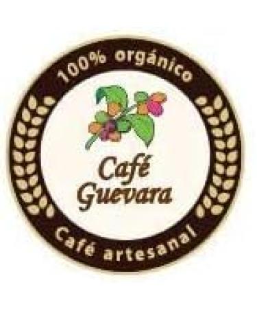 Organic Coffee from Nayarit M xico 2.2 lbs/2.2 libras Medium Roast Ground - Buy Online on GoSupps.com