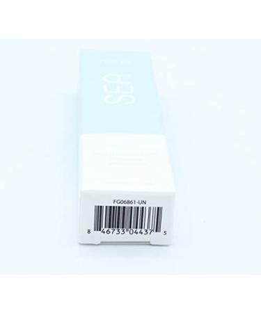 Tarte Cosmetics Sea Hydrocealer Concealer 14N - Fair Light Neutral - Buy Online on GoSupps.com