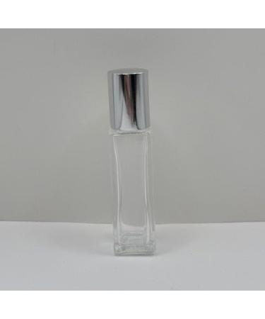 UNIQUE OILS Viva La Juicy Noire Perfume Fragrance (L) Ladies type (1/4ozroll-onbottle)