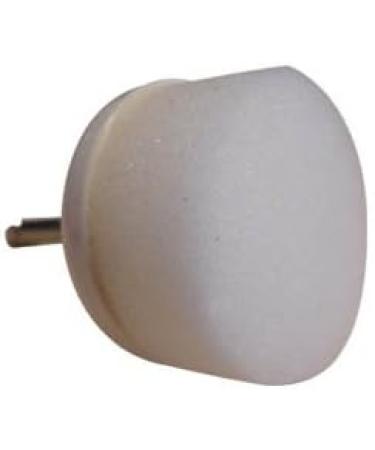 Buy Efalock Efa Spare Part Catena 5 Brushes & Sanding Discs - International Shipping Available - Buy Online on GoSupps.com