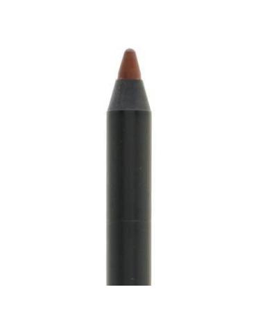 Prestige Cosmetics Waterproof Lipliner Pencil in Natural - 1.0 Count | LW-10 - Buy Online on GoSupps.com