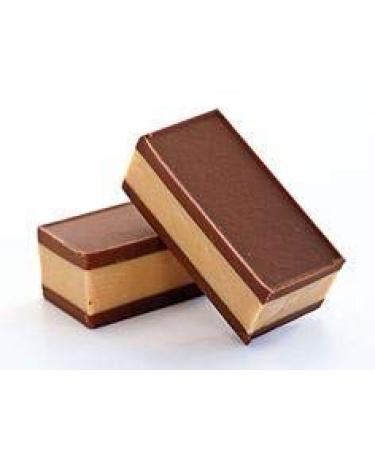 Buy Kras Bajadera Nougat Chocolates - Premium International Shipping Available - Buy Online on GoSupps.com