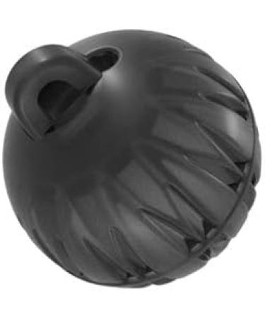 Buy Instant Round Ear-Tip One Vent Medium | Fast International Shipping - Buy Online on GoSupps.com