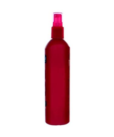 Suave Hair Spray Maximum Hold 12 11 Fluid Ounce- 12 Pack - Buy Online on GoSupps.com