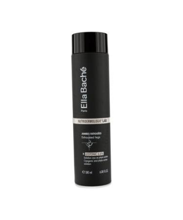 Nutridermologie Legtonic 6.6%