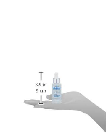 Dr. Belmeur Clarifying Spot Calming Ampoule 0.74 fl oz - Acne Treatment & Skin Relief - Buy Online on GoSupps.com