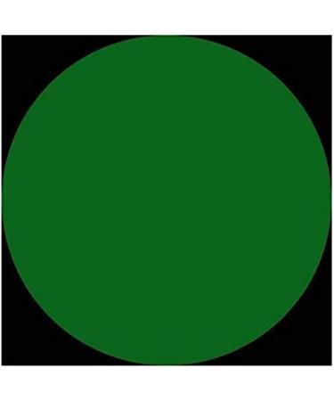 Green Velly ORGANIC HREBS PUNARNAVA POWDER 400 GM - Buy Online on GoSupps.com