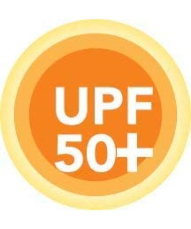 Wallaroo Men's Palm Beach Hat UPF 50+ Ivory, Medium-Large - Buy Online on GoSupps.com