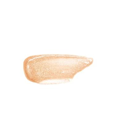 36 | Walking On Sunshine - Buy Internationally at ReunitedBeauty.com | Free Shipping Options - Buy Online on GoSupps.com