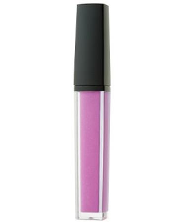 Jolie LL Cream - High Intensity Liquid Lip Polish 3.5g (Little Bow Pink)