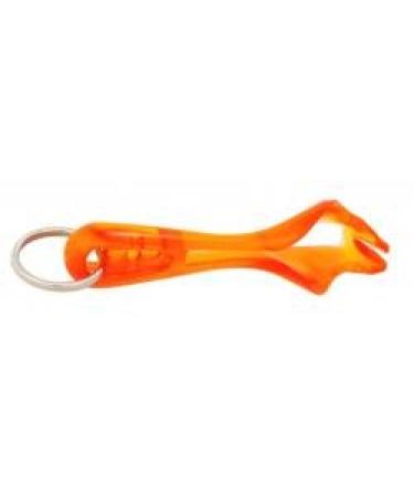 Tick - Away tick pliers.S52