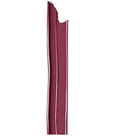L'Oreal Paris Color Riche Satin Smooth Lipstick Moisturising Pure Pigment Lip Colour With Omega 3 & Vitamin E 183 Exuberant 183 EXUBERANT 1 Count (Pack of 1) - Buy Online on GoSupps.com