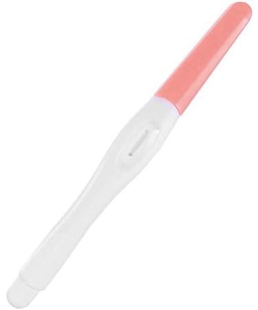 iwobi Early Pregnancy Test - 10 Reliable Urine Test Sticks for Early Detection | Safe & Accurate Shipping Worldwide - Buy Online on GoSupps.com