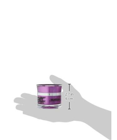 BC Bernal Cosmetics Builder Gel - LED/UV Pink 45ml | Premium Nail Enhancement for Professional Use - 1 Piece - Buy Online on GoSupps.com