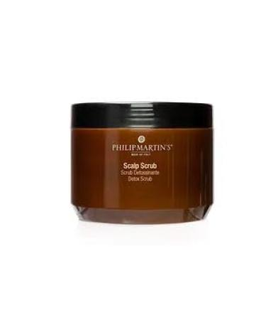 Philip Martin's PHILIP MARTINS Scalp Scrub 500 ml