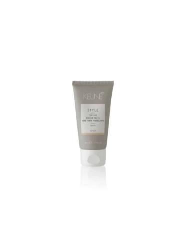 Keune Style Power Paste 50 ml