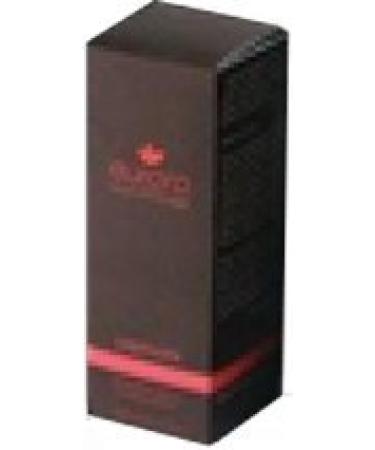 Eufora Desire Wearable Aroma 0.25 oz