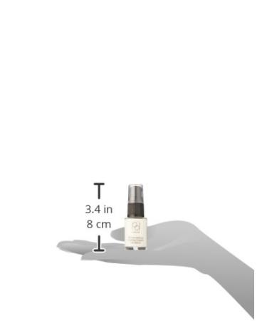 Buy Paula Dorf Eye Cream 1 lb - Best International Shipping & Quality Skincare - Buy Online on GoSupps.com