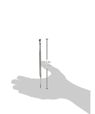 Beale Modelier Carver - Mod. 7a | Premium International Shipping | Shop Now! - Buy Online on GoSupps.com