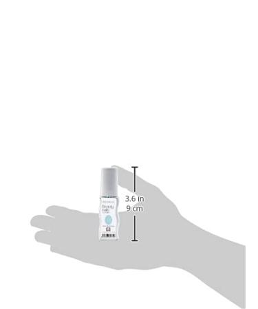 MH Cosmetics Gel Polish Semipermanent 017 Mintgr n - 10ml | Premium Quality UV Nail Polish for Long-Lasting Shine - Buy Online on GoSupps.com