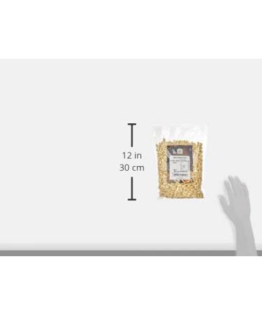 Old India Split Cashew Nuts 1kg - Buy Online on GoSupps.com