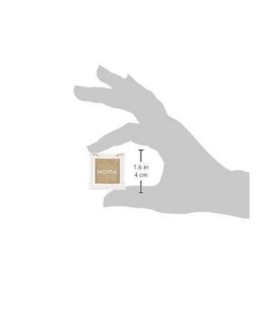 Moira Lucent Cream Shadow - Saturn (011) | Long-Lasting Eyeshadow - Buy Online on GoSupps.com