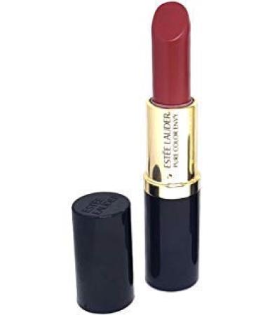 Estee Lauder Pure Color Envy Sculpting Lipstick Rebellious Rose #420 - 0.12 oz (Pack of 1) - Buy Online on GoSupps.com