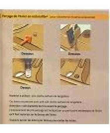 Evier Slave with a sauce sauce - Alu - Buy Online on GoSupps.com