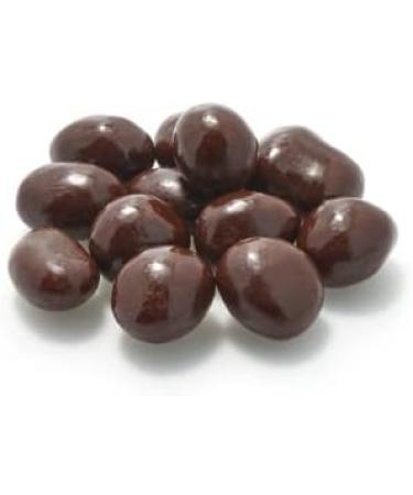 Yupik Dark Chocolate Peanuts 1Kg 1 kg (Pack of 1) - Buy Online on GoSupps.com