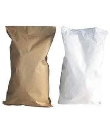 Holyflavours Lucuma Powder - Organic Superfood | 100g | International Shipping - Buy Online on GoSupps.com