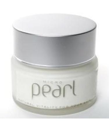  G n rique Micro Pearl Anti-Wrinkle Cream - Buy Online on GoSupps.com
