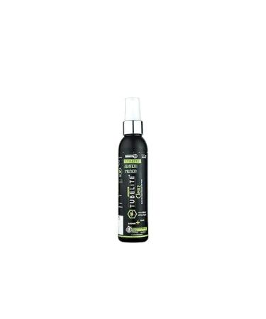 Gentle Bio-Green Cleanser with Toner - 100ml | All Skin Types | Face & Body | International Shipping Available - Buy Online on GoSupps.com