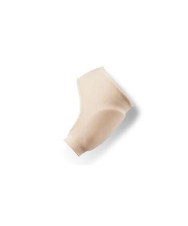 Oppo Gel Bunion Sleeve - Large 6741-1 Pack