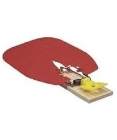 Hueter Toledo Snappy Trainer: Effective Dog Training Tool - Buy Online on GoSupps.com