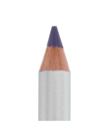 Prestige Cosmetics Classic Eyeliner (E-80) - Magnetic Black | Long-lasting Formula - Buy Online on GoSupps.com