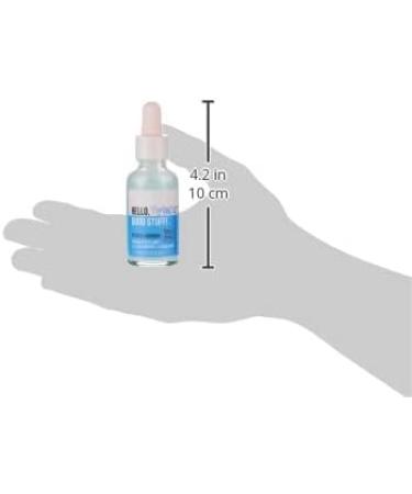 Essence - Primer Serum Hydratant et Repulpant Hello Good Stuff! (Lot de 2) - Buy Online on GoSupps.com