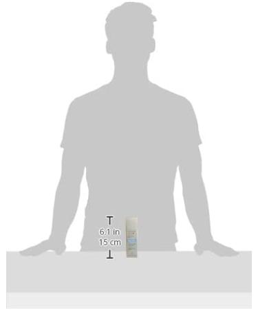 Melascreen anti-age night cream 50 ml - Buy Online on GoSupps.com