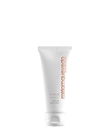 Skin A-HELIX ADVANCED RENEWAL HAND CREAM 100ml