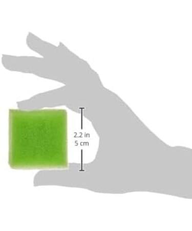 Green Sprouts Nasal Aspirator Replacement Filters - 9pc Pack - Buy Online on GoSupps.com