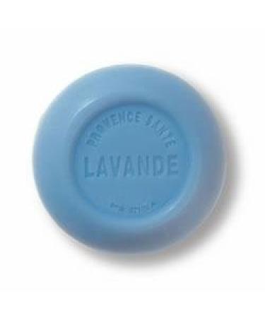 PROVENCE SANTE Lavender Soap Bar 2.7 OZ
