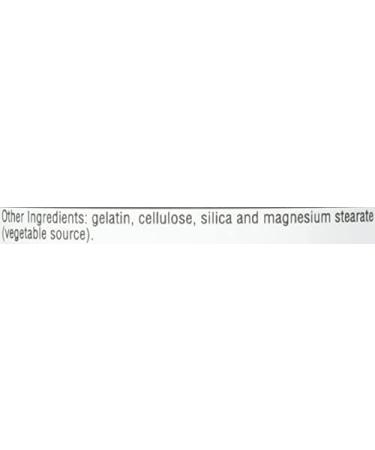 Kyolic Estro Logic - 60 Capsules | Natural Hormonal Support Supplement - Buy Online on GoSupps.com