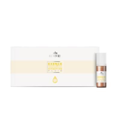 Revivre Exence Vitactive Fluid 12pcs x 6ml