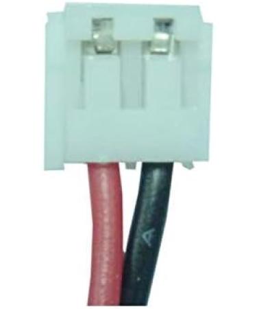 PRUVA 800mAh Battery Compatible with Binatone Easytouch & Icarus Series - International Shipping Available - Buy Online on GoSupps.com